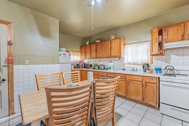 415 Buell Avenue, Joliet, IL 60435