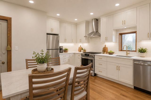 415 Buell Avenue, Joliet, IL 60435