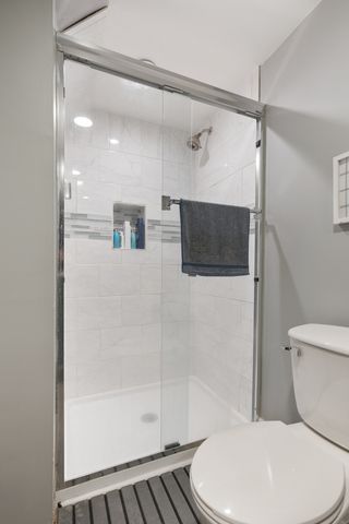 328 S 14TH Street, St. Charles, IL 60174