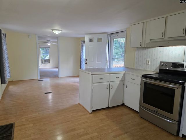 518 Whetstone Road, Swansea, SC 29160