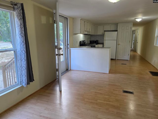 518 Whetstone Road, Swansea, SC 29160