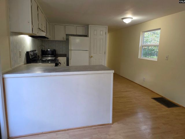 518 Whetstone Road, Swansea, SC 29160