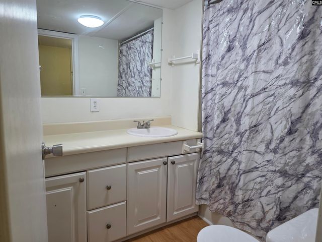 518 Whetstone Road, Swansea, SC 29160