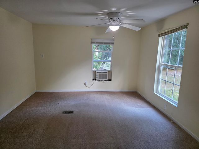 518 Whetstone Road, Swansea, SC 29160