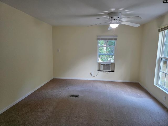 518 Whetstone Road, Swansea, SC 29160