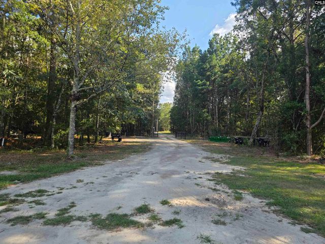 518 Whetstone Road, Swansea, SC 29160