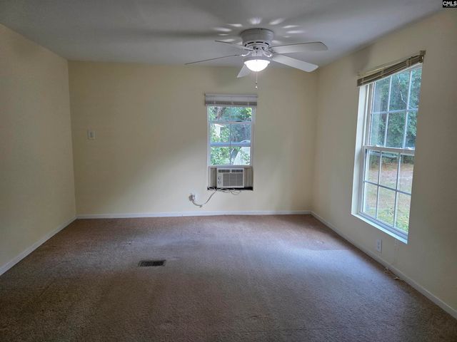 518 Whetstone Road, Swansea, SC 29160