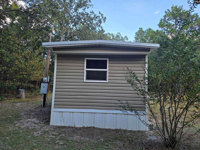 518 Whetstone Road, Swansea, SC 29160
