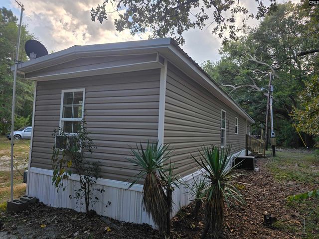 518 Whetstone Road, Swansea, SC 29160