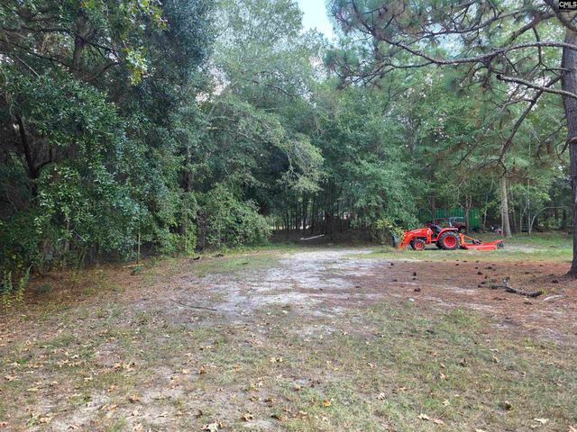 518 Whetstone Road, Swansea, SC 29160