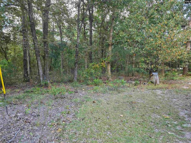518 Whetstone Road, Swansea, SC 29160