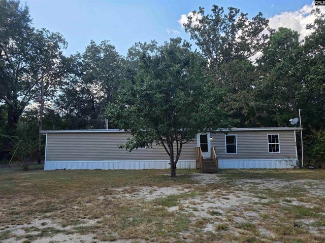 518 Whetstone Road, Swansea, SC 29160