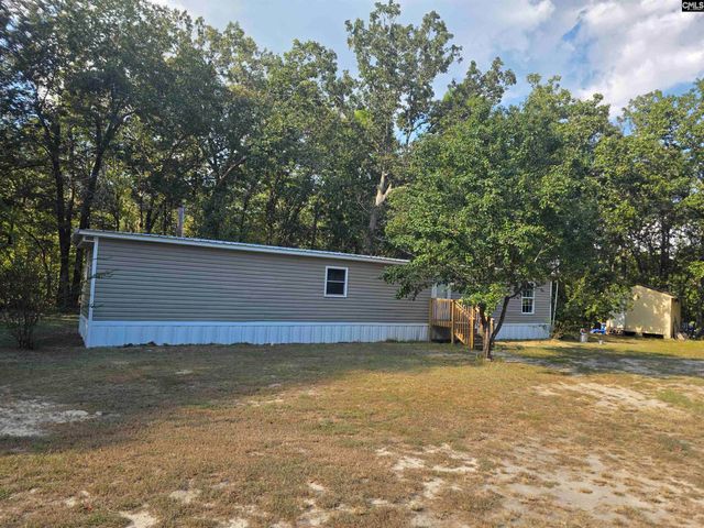 518 Whetstone Road, Swansea, SC 29160