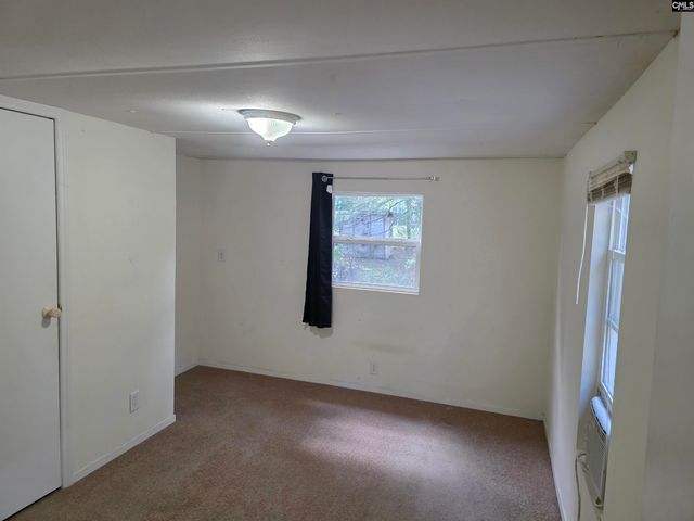 518 Whetstone Road, Swansea, SC 29160