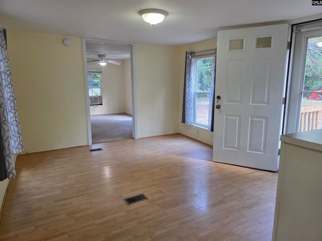 518 Whetstone Road, Swansea, SC 29160