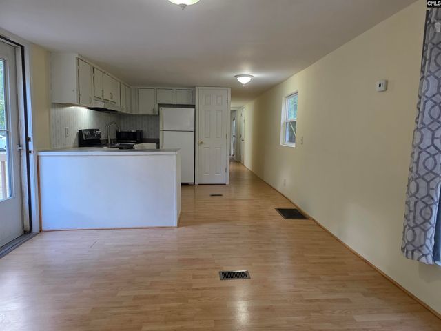 518 Whetstone Road, Swansea, SC 29160