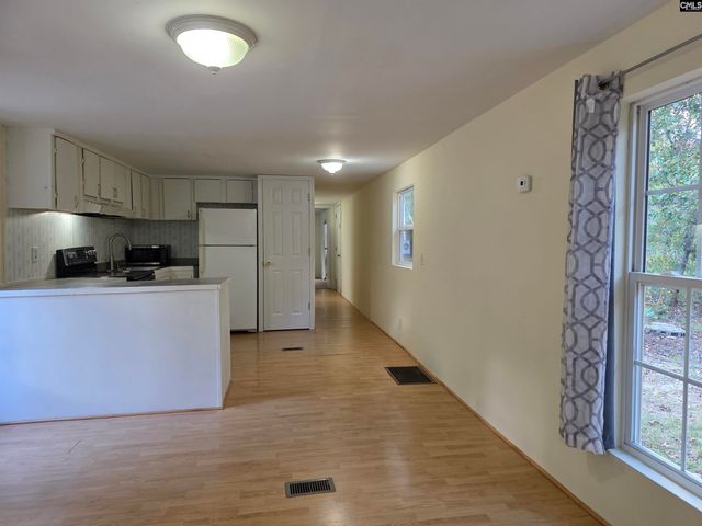518 Whetstone Road, Swansea, SC 29160