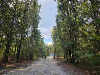 518 Whetstone Road, Swansea, SC 29160