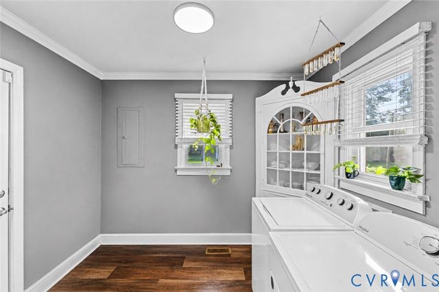 710 Hampton Rd, Petersburg, VA 23805