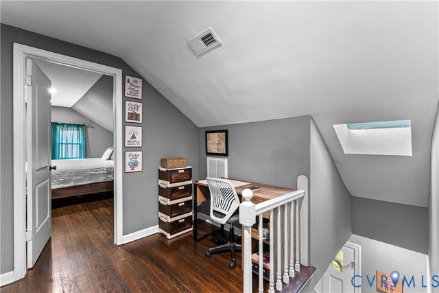 710 Hampton Rd, Petersburg, VA 23805