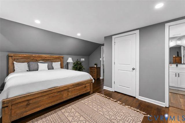 710 Hampton Rd, Petersburg, VA 23805