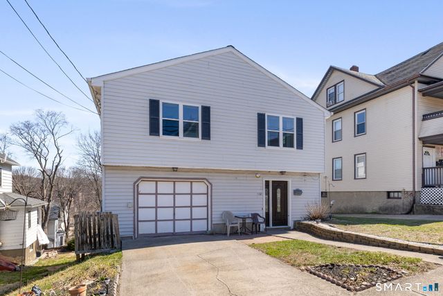132 Howard Avenue, Ansonia, CT 06401