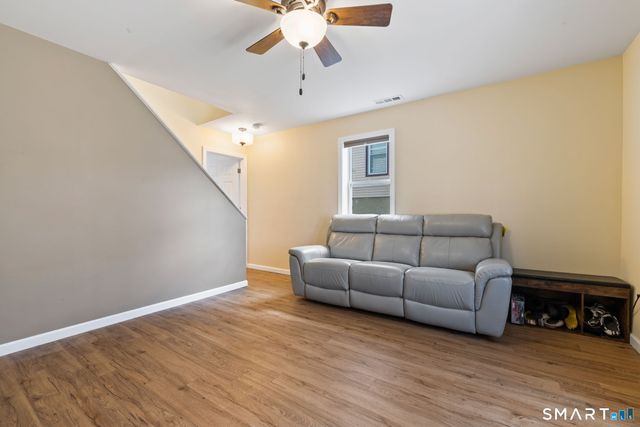 132 Howard Avenue, Ansonia, CT 06401