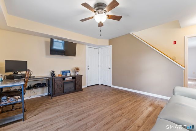 132 Howard Avenue, Ansonia, CT 06401