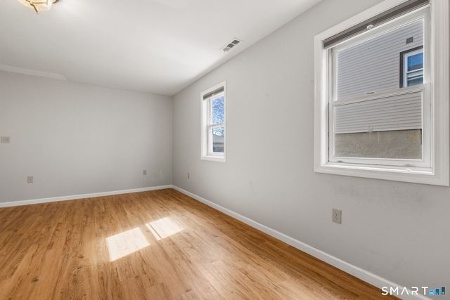 132 Howard Avenue, Ansonia, CT 06401