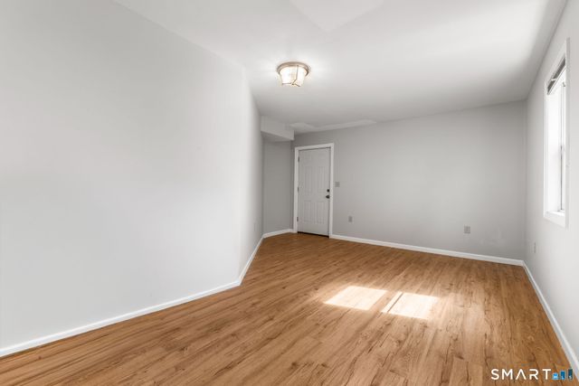 132 Howard Avenue, Ansonia, CT 06401