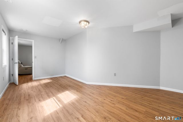 132 Howard Avenue, Ansonia, CT 06401