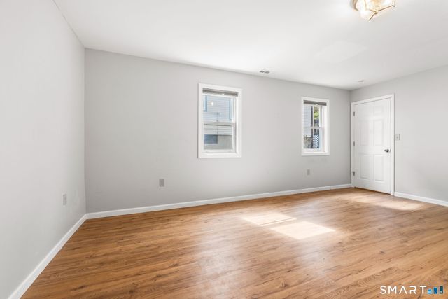 132 Howard Avenue, Ansonia, CT 06401