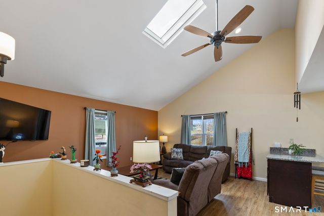 132 Howard Avenue, Ansonia, CT 06401