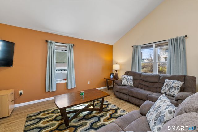 132 Howard Avenue, Ansonia, CT 06401