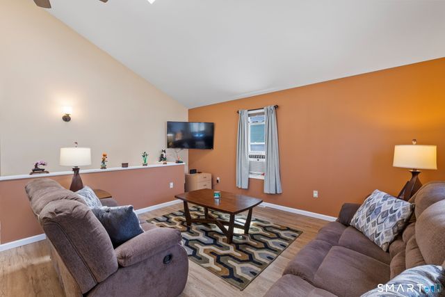 132 Howard Avenue, Ansonia, CT 06401