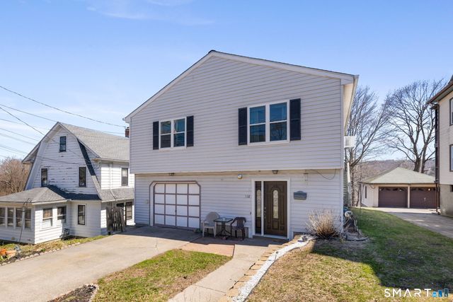 132 Howard Avenue, Ansonia, CT 06401