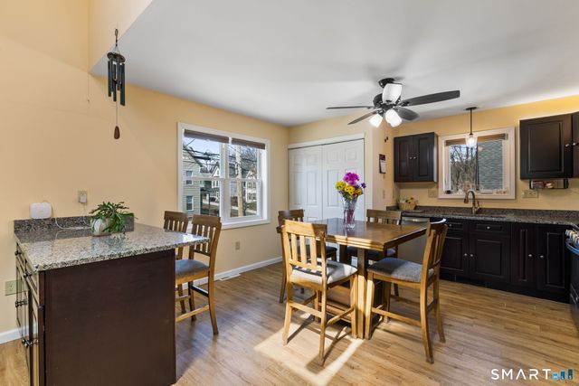 132 Howard Avenue, Ansonia, CT 06401