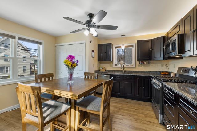 132 Howard Avenue, Ansonia, CT 06401
