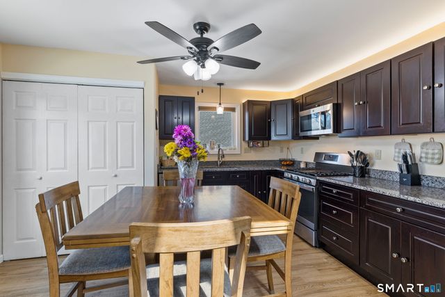 132 Howard Avenue, Ansonia, CT 06401