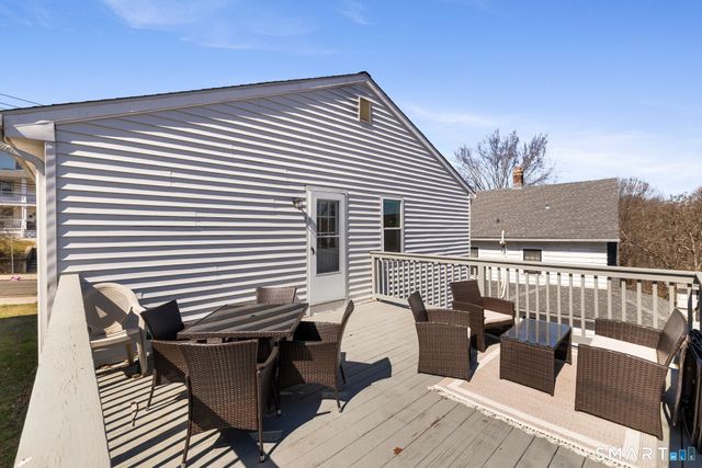 132 Howard Avenue, Ansonia, CT 06401