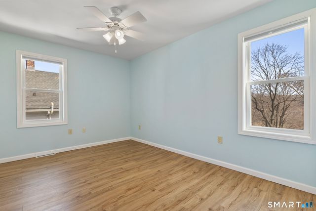 132 Howard Avenue, Ansonia, CT 06401