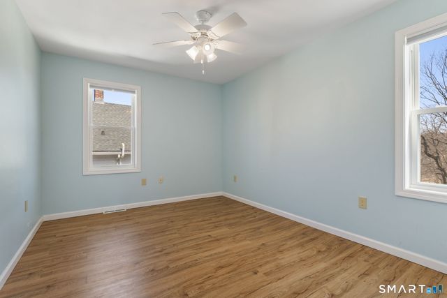 132 Howard Avenue, Ansonia, CT 06401