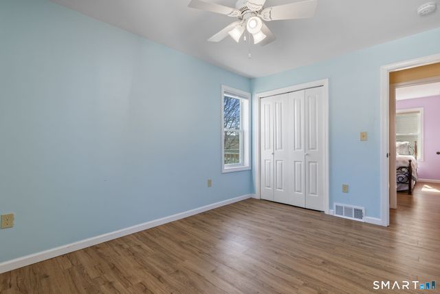 132 Howard Avenue, Ansonia, CT 06401