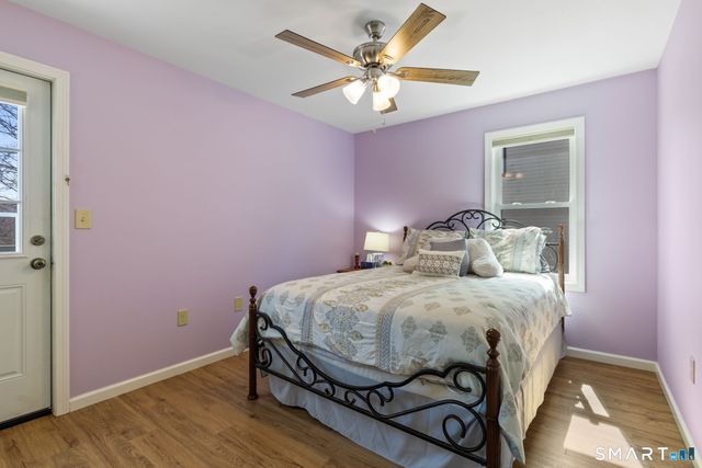 132 Howard Avenue, Ansonia, CT 06401