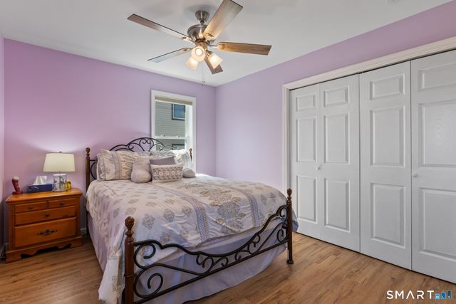 132 Howard Avenue, Ansonia, CT 06401