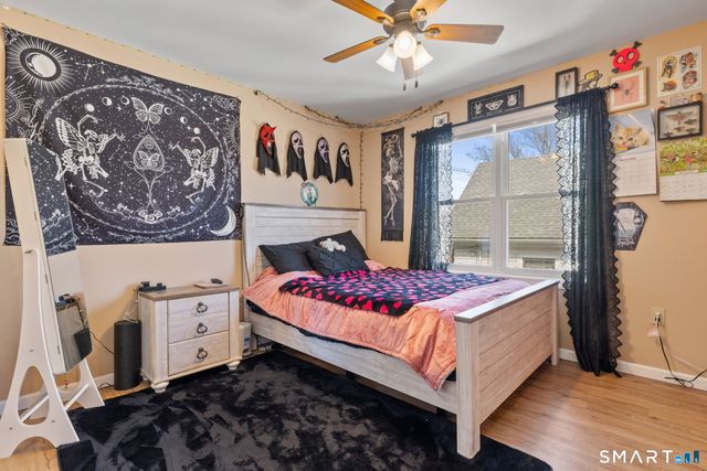 132 Howard Avenue, Ansonia, CT 06401