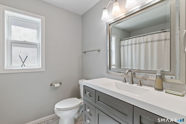 132 Howard Avenue, Ansonia, CT 06401