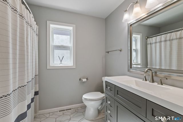 132 Howard Avenue, Ansonia, CT 06401