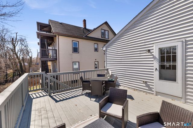 132 Howard Avenue, Ansonia, CT 06401