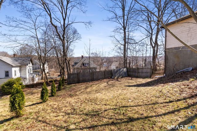 132 Howard Avenue, Ansonia, CT 06401